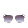 Gu00107 92w 58mm - GUESS GAFAS