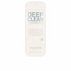 Deep clean shampoo 300 ml - ELEVEN AUSTRALIA