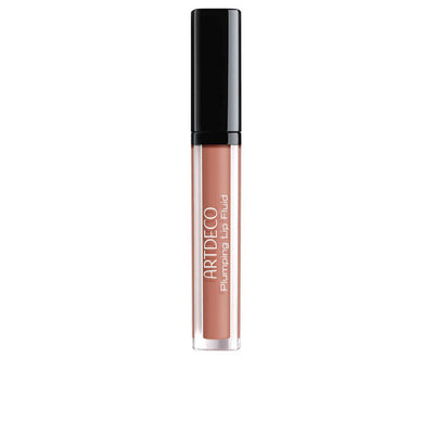 Plumping fluid lipstick #21-glossy nude 3 ml - ARTDECO
