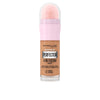 Instant perfector glow monikäyttöinen #02-medium moyenne 20 ml