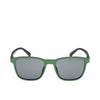 Ga00006 95n 54mm - GANT GAFAS