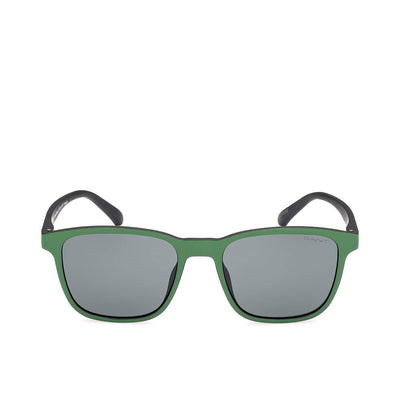 Ga00006 95n 54mm - GANT GAFAS