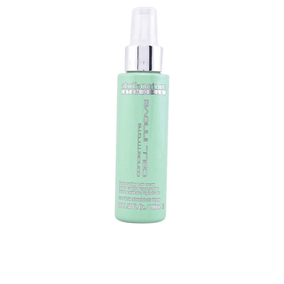Cell innove uudistava hiustenhoitovoide 100 ml - ABRIL ET NATURE