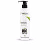 Green tea bio-detox shampoo 250 ml - VOLTAGE COSMETICS