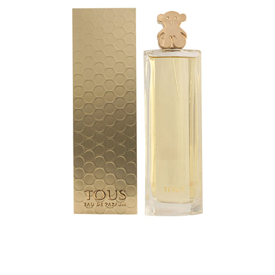 Tous eau de parfum -suihke 90 ml - TOUS