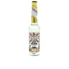Florida water cologne 221 ml - MURRAY Y LANMAN