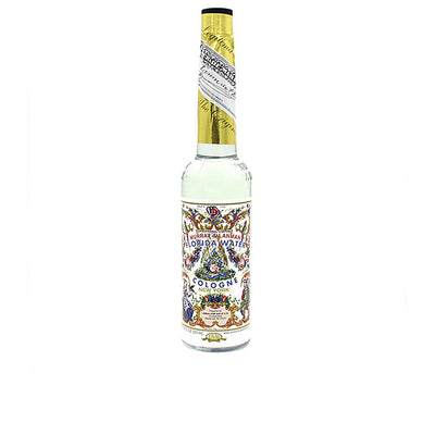 Florida water cologne 221 ml - MURRAY Y LANMAN
