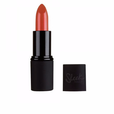True colour huulipuna #succumb 3,5 gr - SLEEK