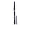 Excess intensity eyeliner longwear #05-hopea