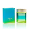 Tous man chill eau de toilette -suihke 100 ml