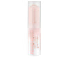 Foundation Stick Foundation #130 10 Gr