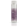 Defy Damage Protective Shampoo 300 Ml