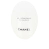 La crème main texture riche 50 ml - CHANEL