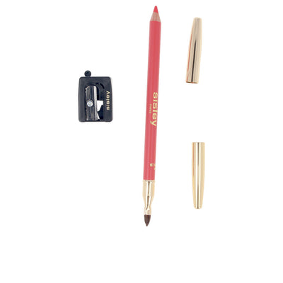 Phyto-levres perfect pencil #11-sweet coral 1,45 g - SISLEY