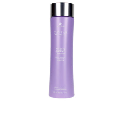 Caviar multiplying volume hoitoaine 250 ml - ALTERNA