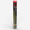Perfect Stay Long Lasting Kajal #Sweet Kaki 2 X 1.3 Gr