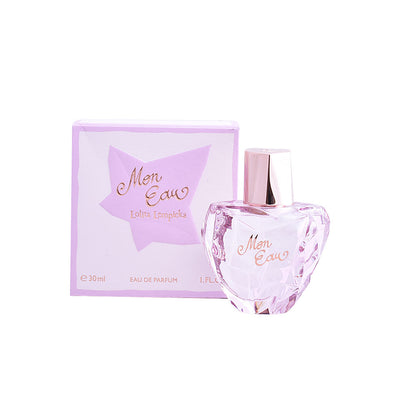 Mon eau eau de parfum -suihke 30 ml - LOLITA LEMPICKA