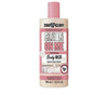 Clean on me kermainen kirkastava suihkugeeli 500 ml - SOAP & GLORY