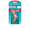Blisters extreme 5 sidosta - COMPEED