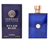 Dylan blue eau de toilette -suihke 200 ml