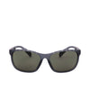Adidas Sport Sp0014 20N 130 Mm