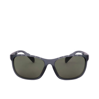 Adidas Sport Sp0014 20N 130 Mm