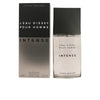 L'eau d'issey pour homme intense eau de toilette -suihke 125 ml - ISSEY MIYAKE