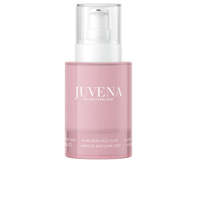 Miracle tahranpoistoaine 50 ml - JUVENA