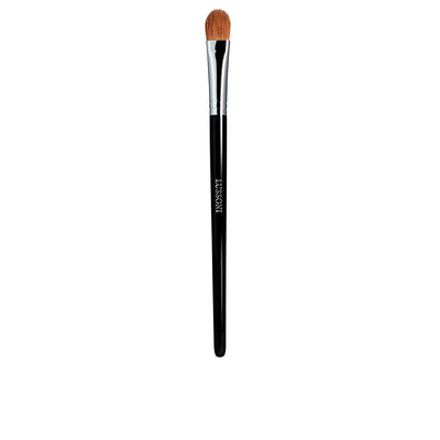 Lussoni pro iso varjostussivellin #448 1 kpl - LUSSONI