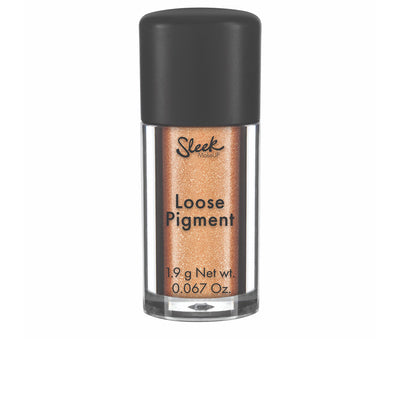 Loose pigment #trance 1,9 g - SLEEK
