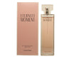 Eternity moment eau de parfum -suihke 100 ml - CALVIN KLEIN