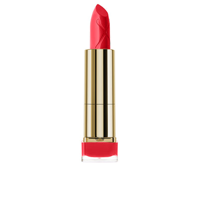 Colour elixir huulipuna #070 - MAX FACTOR