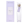 Agua fresca de rosas eau de toilette -suihke 200 ml - ADOLFO DOMINGUEZ