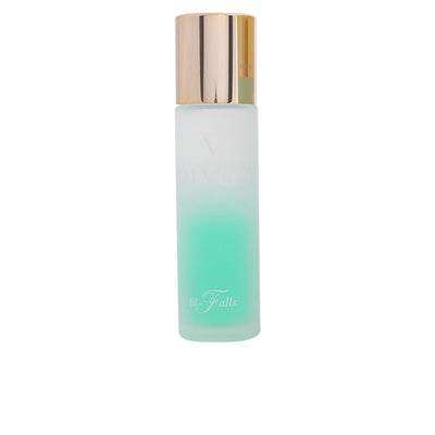 Purity bi-falls 60 ml - VALMONT