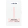 Sos Calming Ampoules 7 X 2 Ml