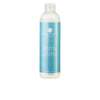 Innosource shampooing hydra+ 300 ml