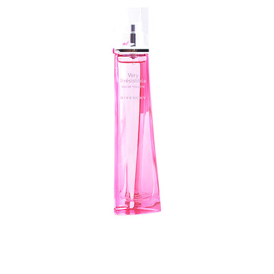 Very irrésistible eau de toilette -suihke 50 ml - GIVENCHY