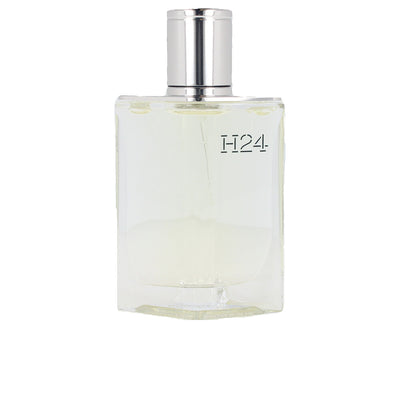 H24 eau de toilette -suihke täytettävä 50 ml - HERMÈS