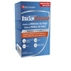Xtraslim Chrono Capsules 60 Units