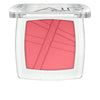 Air blush glow poskipuna #120-berry breeze 5,5 gr