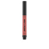 Melt &Amp; Plump Volumizing Lip Balm #020-Hyp-Nude-Tized 1.8 Gr