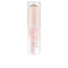 Foundation Stick Foundation #210 10 Gr