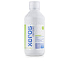 Xeros dentaid suuvesi 500 ml - XEROS DENTAID