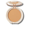 Photocorrection [D-Pigment Make-Up] Cream Makeup Spf50+ #02 10 Gr