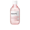 Peptaronic seerumi 220 ml