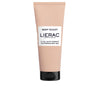 Body Sculpt Bust Firming Gel 75 Ml
