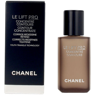 Le lift pro tiivistetyt ääriviivat 50 ml - CHANEL