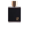 Ch eau de toilette 30 ml - CAROLINA HERRERA