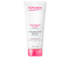 Uh Ultra-Hydrating Body Milk 200 Ml