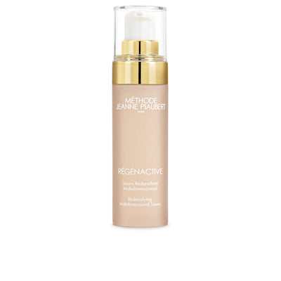 Régénactive multidimensionaalinen tiivistetty seerumi 30 ml - JEANNE PIAUBERT